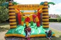 /album/galerie-photos/a1513245-992193170832184-6831531515514692102-n-jpg/