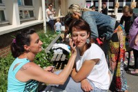 /album/galerie-photos/a11214310-992194074165427-8199744815400699914-n-jpg/