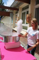 /album/galerie-photos/a11780002-992193817498786-7309367236350511122-o-jpg/