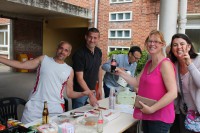 /album/galerie-photos/a11811309-992193617498806-6700812667994707766-n-jpg/