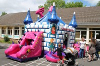 /album/galerie-photos/a11822841-992193734165461-6000155839798545050-n-jpg/