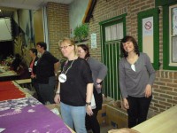 /album/galerie-photos/l-jpg/