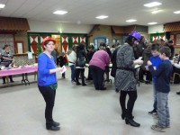 /album/galerie-photos/loto-jpg/