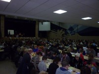 /album/galerie-photos/a10915177-10205629523595367-2727823409032625839-n-jpg/