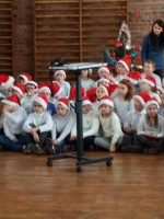 /album/galerie-photos/a944897-1085887148129452-6056259289070209350-n-jpg/