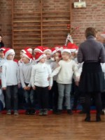 /album/galerie-photos/a1891017-1085887231462777-3865870650317799409-n-jpg/