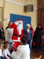 /album/galerie-photos/a1929371-1085887094796124-3034612053372699106-n-jpg/