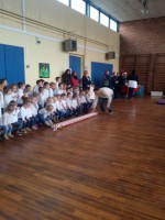 /album/galerie-photos/a10151378-1085899064794927-6037218684211572725-n-jpg/