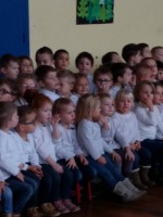 /album/galerie-photos/a10556430-1085887178129449-7942783135184633201-n-jpg/