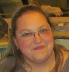 DUMELIE Marie-christine